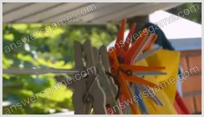 Ich liebe Kreuzworträtsel 2 Ebene 22 Kreuzworträtsel 10