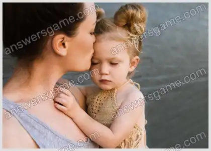 Ich liebe Kreuzworträtsel 2 Ebene 22 Kreuzworträtsel 2