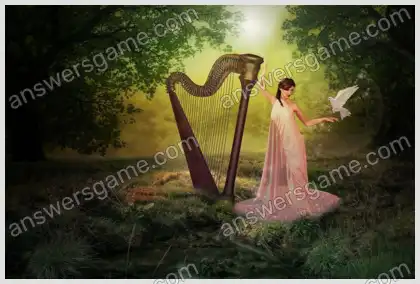 Ich liebe Kreuzworträtsel 2 Ebene 22 Kreuzworträtsel 4