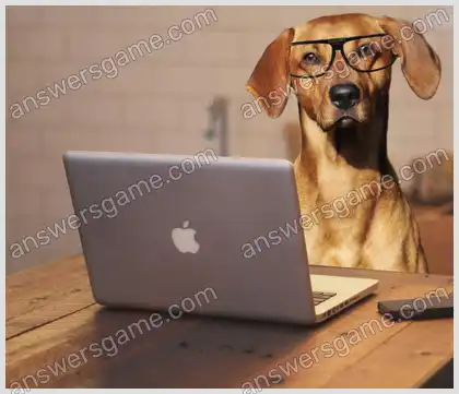 Ich liebe Kreuzworträtsel 2 Ebene 22 Kreuzworträtsel 5