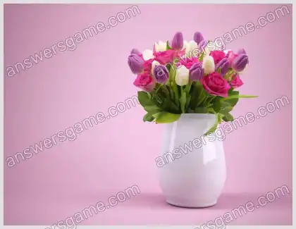 Ich liebe Kreuzworträtsel 2 Ebene 22 Kreuzworträtsel 8