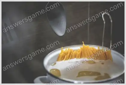 Ich liebe Kreuzworträtsel 2 Ebene 23 Kreuzworträtsel 1