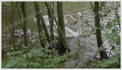 Ich liebe Kreuzworträtsel 2 Ebene 23 Kreuzworträtsel 10