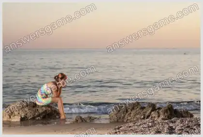 Ich liebe Kreuzworträtsel 2 Ebene 23 Kreuzworträtsel 4