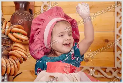 Ich liebe Kreuzworträtsel 2 Ebene 23 Kreuzworträtsel 5