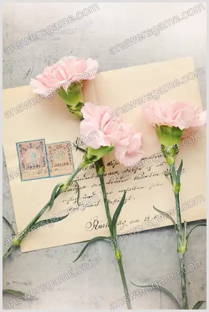 Ich liebe Kreuzworträtsel 2 Ebene 23 Kreuzworträtsel 7