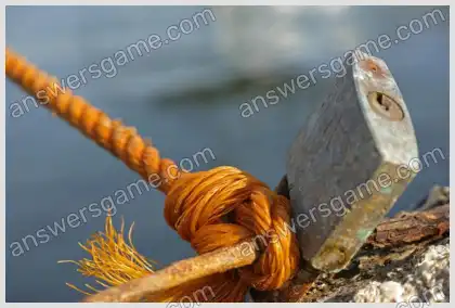 Ich liebe Kreuzworträtsel 2 Ebene 24 Kreuzworträtsel 1