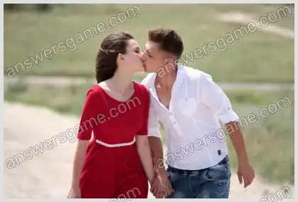 Ich liebe Kreuzworträtsel 2 Ebene 24 Kreuzworträtsel 2