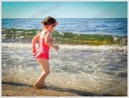 Ich liebe Kreuzworträtsel 2 Ebene 24 Kreuzworträtsel 5