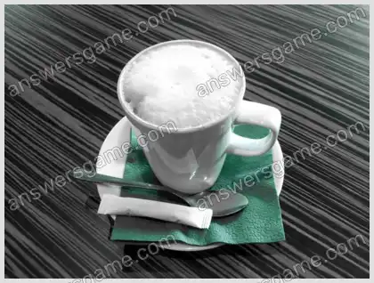 Ich liebe Kreuzworträtsel 2 Ebene 24 Kreuzworträtsel 7