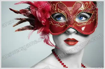 Ich liebe Kreuzworträtsel 2 Ebene 24 Kreuzworträtsel 8