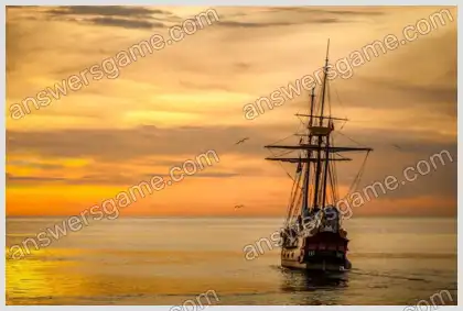 Ich liebe Kreuzworträtsel 2 Ebene 25 Kreuzworträtsel 1