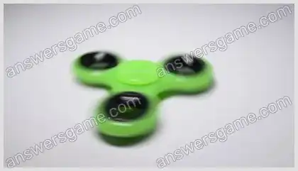 Ich liebe Kreuzworträtsel 2 Ebene 25 Kreuzworträtsel 10