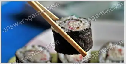 Ich liebe Kreuzworträtsel 2 Ebene 25 Kreuzworträtsel 2