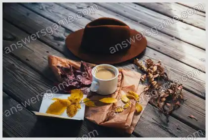 Ich liebe Kreuzworträtsel 2 Ebene 25 Kreuzworträtsel 4