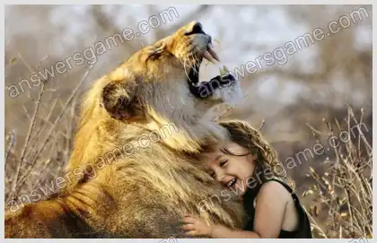 Ich liebe Kreuzworträtsel 2 Ebene 25 Kreuzworträtsel 5