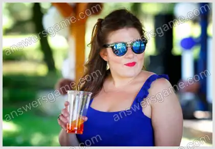 Ich liebe Kreuzworträtsel 2 Ebene 25 Kreuzworträtsel 7