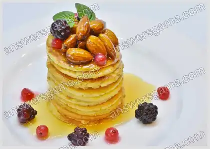 Ich liebe Kreuzworträtsel 2 Ebene 25 Kreuzworträtsel 8