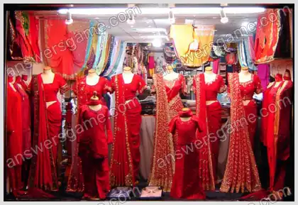 Ich liebe Kreuzworträtsel 2 Ebene 26 Kreuzworträtsel 1