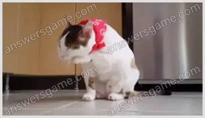 Ich liebe Kreuzworträtsel 2 Ebene 26 Kreuzworträtsel 10