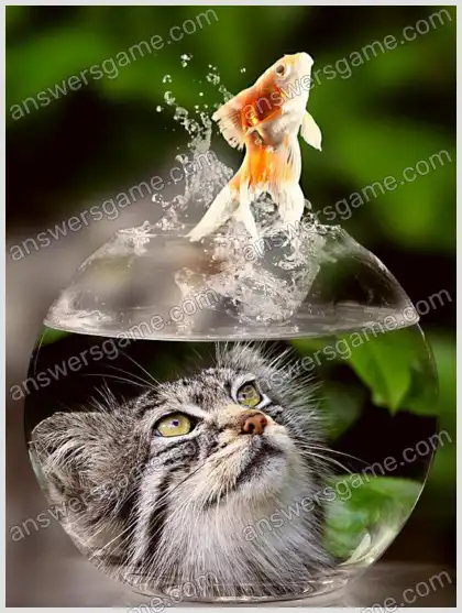 Ich liebe Kreuzworträtsel 2 Ebene 26 Kreuzworträtsel 2