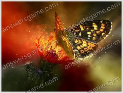 Ich liebe Kreuzworträtsel 2 Ebene 26 Kreuzworträtsel 4