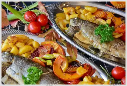 Ich liebe Kreuzworträtsel 2 Ebene 26 Kreuzworträtsel 8