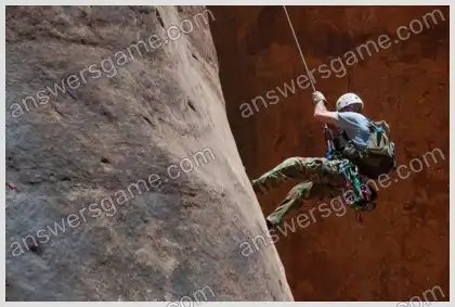 Ich liebe Kreuzworträtsel 2 Ebene 27 Kreuzworträtsel 1