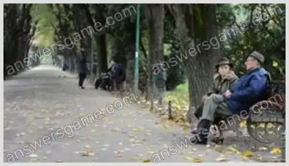 Ich liebe Kreuzworträtsel 2 Ebene 27 Kreuzworträtsel 10