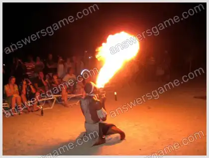 Ich liebe Kreuzworträtsel 2 Ebene 27 Kreuzworträtsel 2