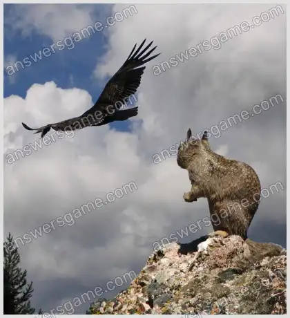 Ich liebe Kreuzworträtsel 2 Ebene 27 Kreuzworträtsel 4