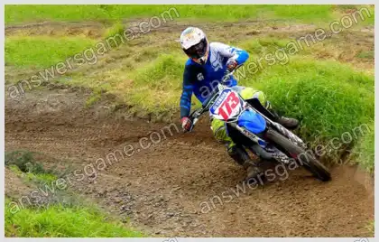 Ich liebe Kreuzworträtsel 2 Ebene 27 Kreuzworträtsel 5