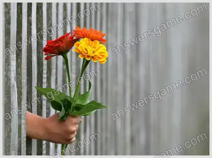 Ich liebe Kreuzworträtsel 2 Ebene 27 Kreuzworträtsel 7