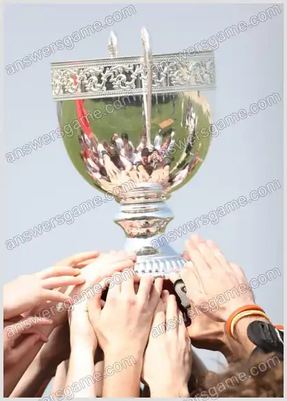 Ich liebe Kreuzworträtsel 2 Ebene 27 Kreuzworträtsel 8