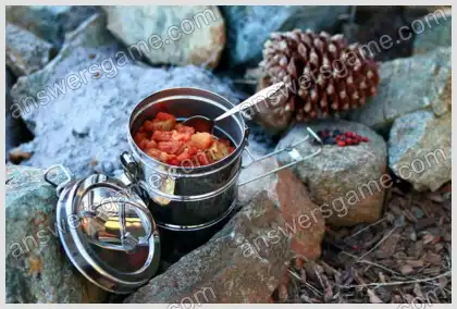 J'aime les mots croisés 2 Niveau 28 Mots croisés 1