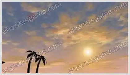 J'aime les mots croisés 2 Niveau 28 Mots croisés 10