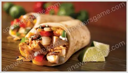 J'aime les mots croisés 2 Niveau 28 Mots croisés 2