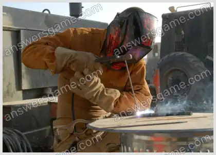 J'aime les mots croisés 2 Niveau 28 Mots croisés 4