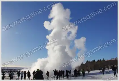 J'aime les mots croisés 2 Niveau 28 Mots croisés 7