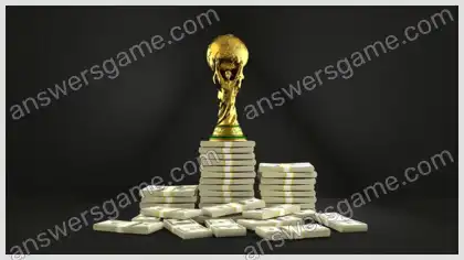 I Love Crosswords 2 Level 29 Crossword 1