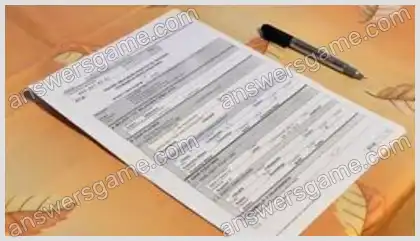 I Love Crosswords 2 Level 29 Crossword 10