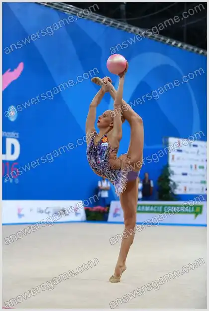 I Love Crosswords 2 Level 29 Crossword 2