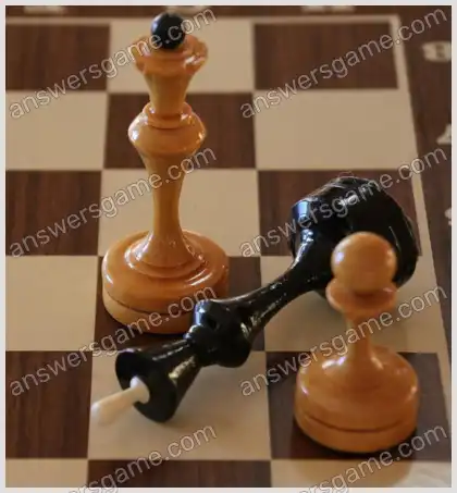 I Love Crosswords 2 Level 29 Crossword 4