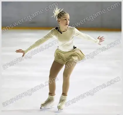 I Love Crosswords 2 Level 29 Crossword 7