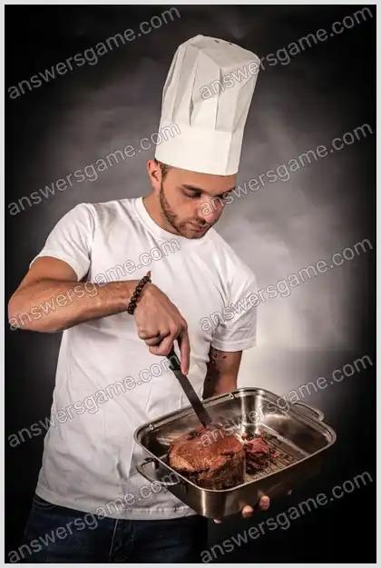 I Love Crosswords 2 Level 29 Crossword 8