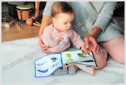 I Love Crosswords 2 Level 3 Crossword 1