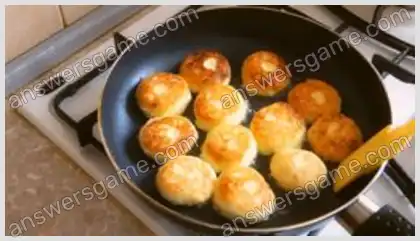 I Love Crosswords 2 Level 3 Crossword 10