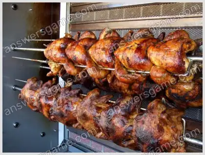 I Love Crosswords 2 Level 3 Crossword 7