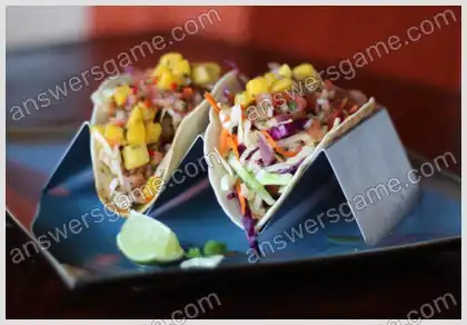 J'aime les mots croisés 2 Niveau 30 Mots croisés 1