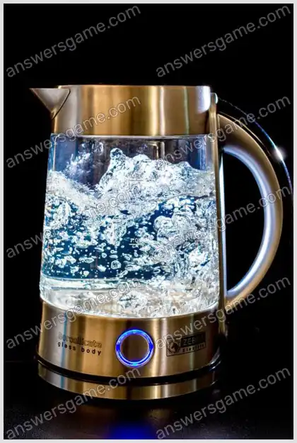 J'aime les mots croisés 2 Niveau 30 Mots croisés 2